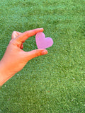 Cover minder dp. En resina