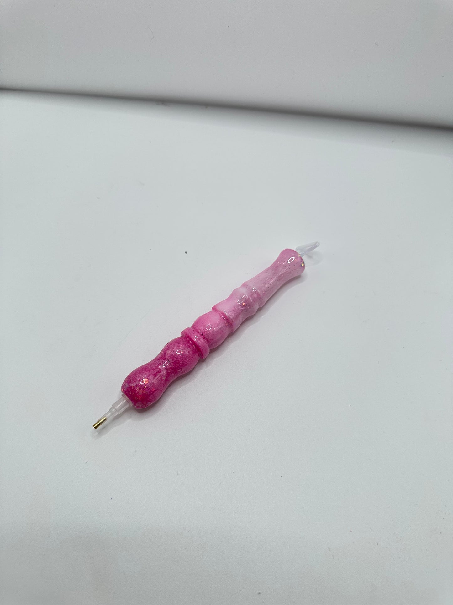 Boli dp resina
