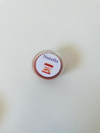 Waxmelts Gelatina de quemador capuccino, nutella , chai latte