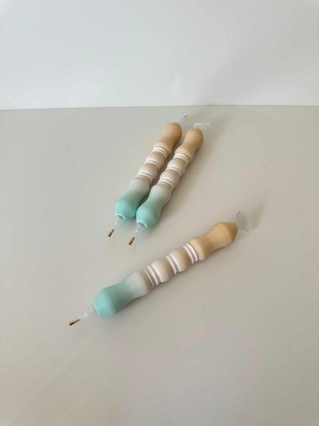 Boli dp 3D multicolor