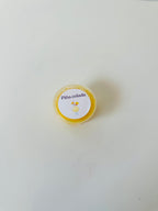 Waxmelts Gelatina de quemador mojito y piña colada