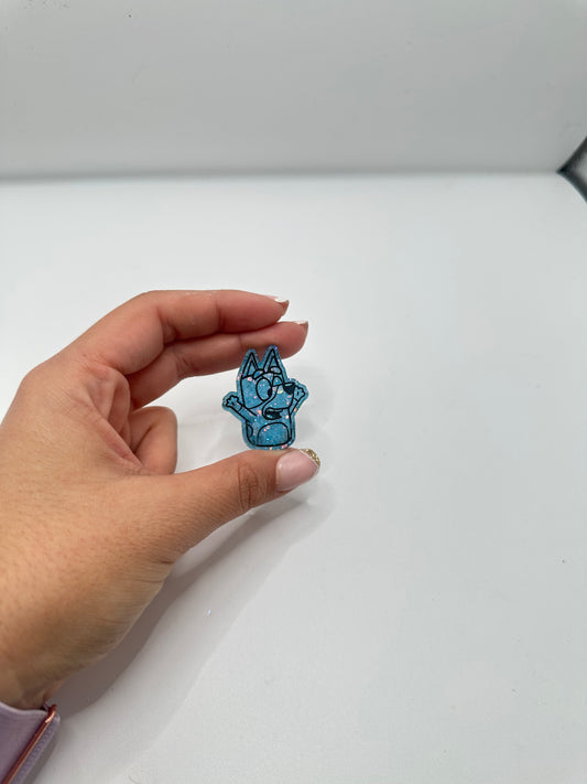 mini Cover minder fail