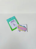 Masilla dp Unicornio