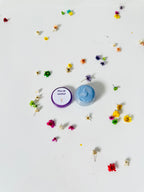 Masilla Aromas de Flores (botes)