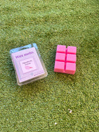Waxmelts Cera de quemador pastilla (Aromas variados)