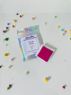 Masilla Aromas de Flores II