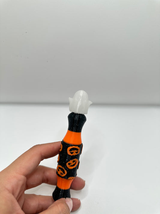 Topper 3D boli