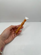 Boli dp resina TORNEADO