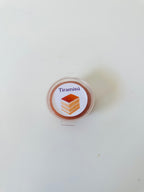 Waxmelts Gelatina de quemador tartas