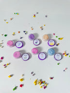 Masilla Aromas de Flores (botes)