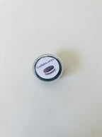 Waxmelts Gelatina de quemador galletas