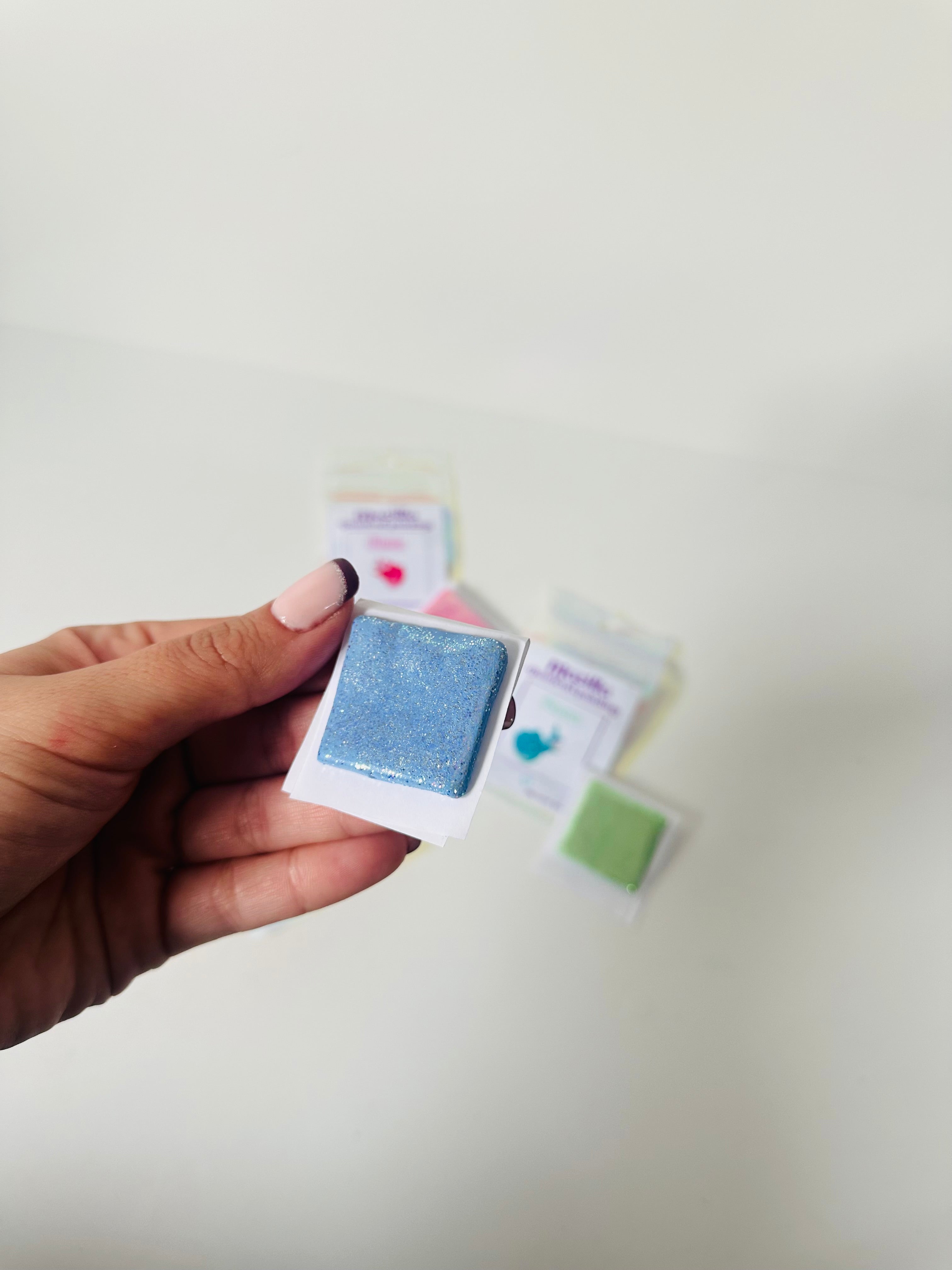 Masilla dp Flora Fauna y Primavera