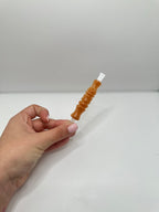 Mini Boli dp resina TORNEADO