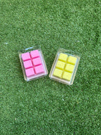 Waxmelts Cera de quemador "Calippo" )