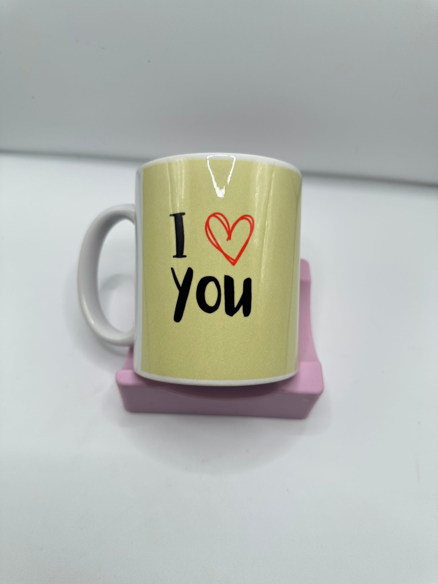 Taza