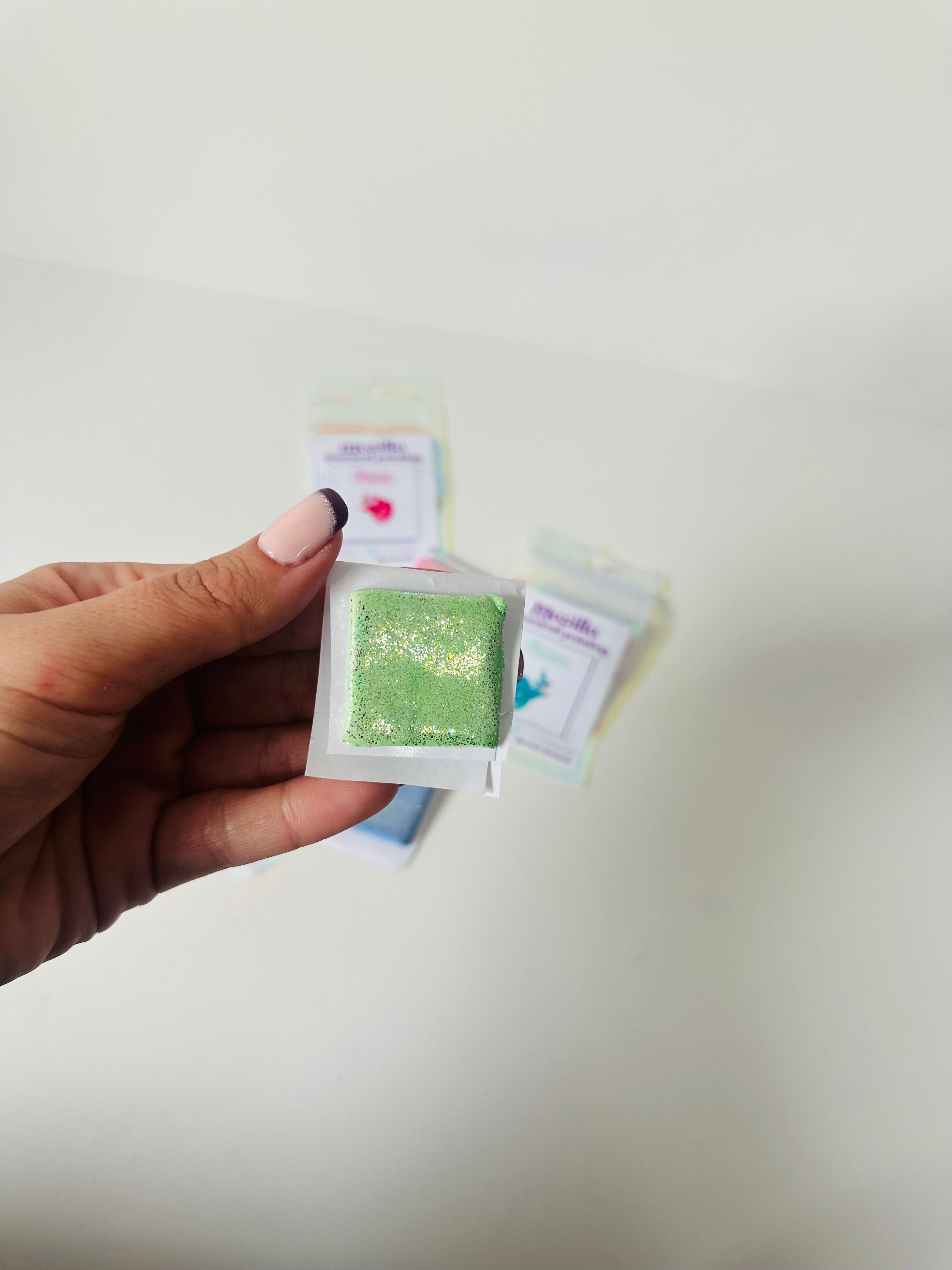 Masilla dp Flora Fauna y Primavera