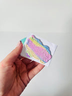 Masilla dp Unicornio