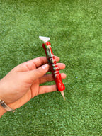 Boli dp resina TORNEADO