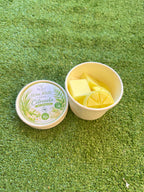 Waxmelts Cera quemador “citronela anti mosquitos”