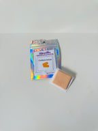 Masilla dp Oreo , Lotus y Red velvet