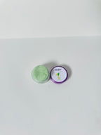 Masillas Piña colada y Mojito (botes)