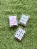 Waxmelts Cera de quemador "Nenuco"