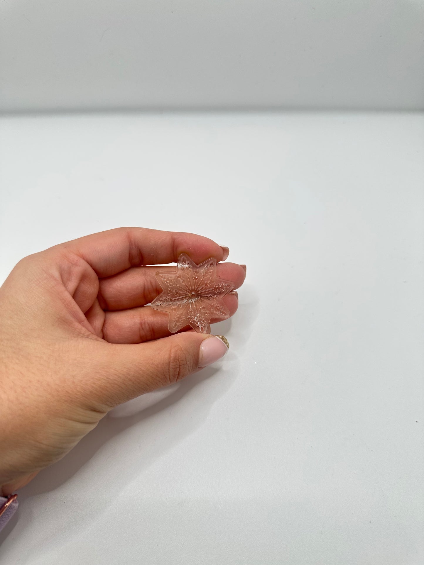 mini Cover minder fail