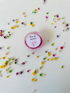 Waxmelts Gelatina de quemador Flores I