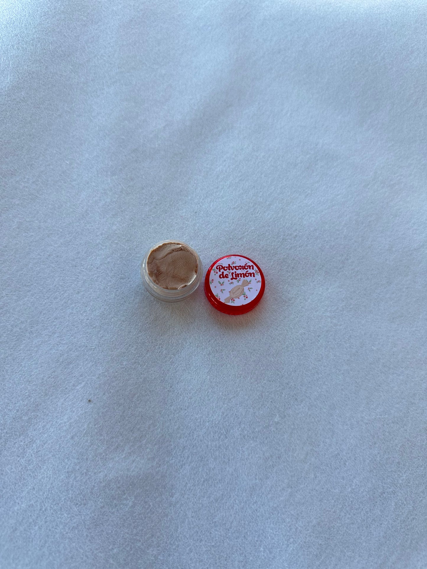 Masilla Aromas de Navidad bote