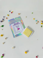 Masilla Aromas de Flores II