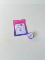 Masilla "Hasta la seta"