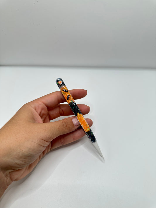 Pinzas para dp