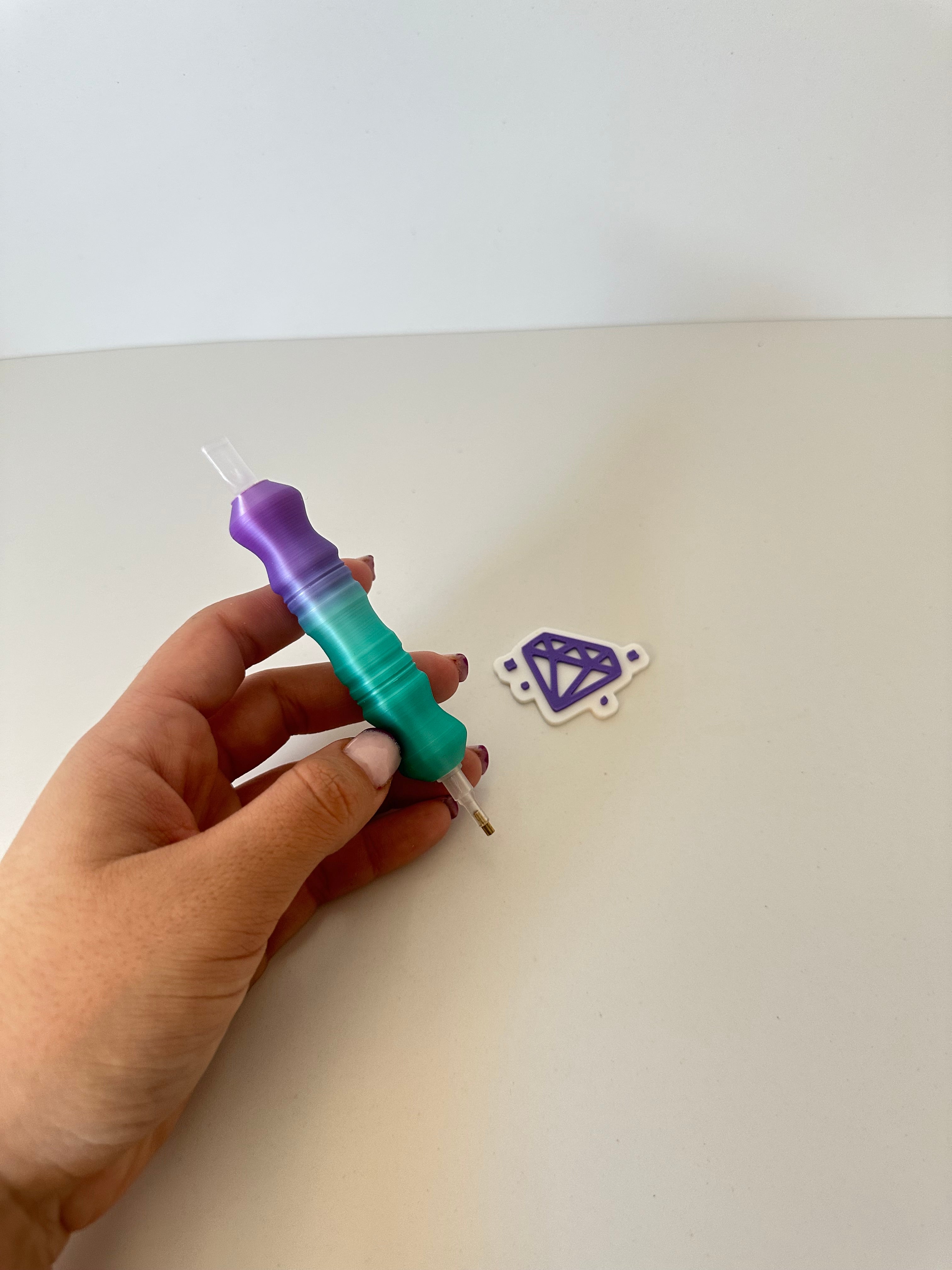 Pack  boli y mini cover 3d