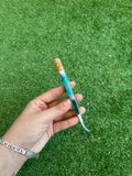 Pinzas para dp playa