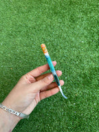 Pinzas para dp playa