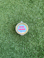 Waxmelts Gelatina de quemador aromas de verano