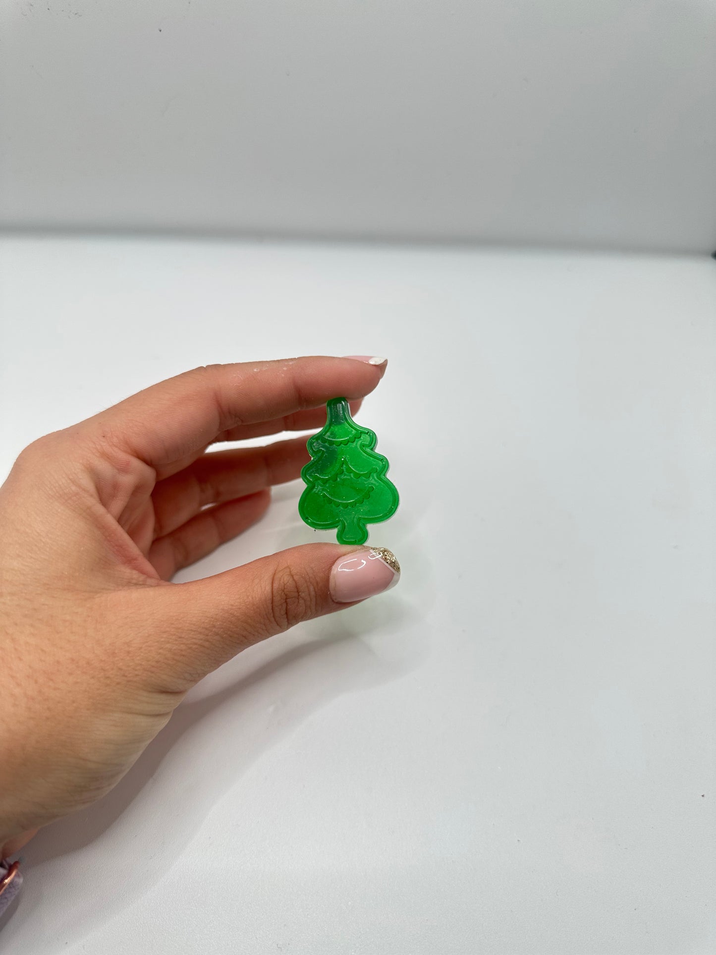 mini Cover minder fail