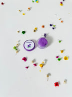 Masilla Aromas de Flores (botes)