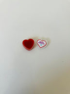 Cera dp “special secret wax”