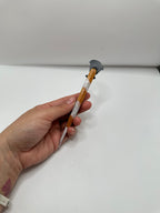 Pinzas para dp