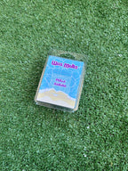 Waxmelts Cera de quemador aromas de verano
