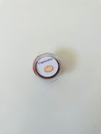 Waxmelts Gelatina de quemador capuccino, nutella , chai latte