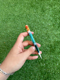 Pinzas para dp playa