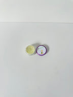 Masilla "campanilla"