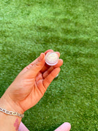 Masilla  "Secret Putty" Shimmer