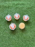 Waxmelts Gelatina de quemador “Dulce de leche”