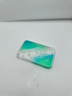 Bandeja dp resina “rectangular oval”