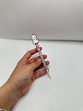 Pinzas para dp