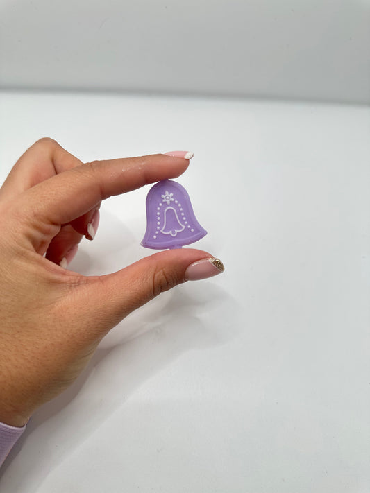 mini Cover minder fail