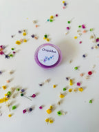 Waxmelts Gelatina de quemador Flores I